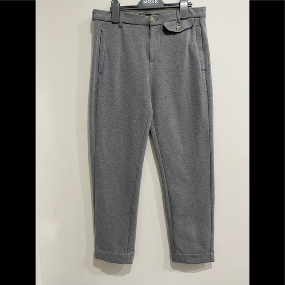 Marc by Marc Jacobs pants - Picture 1 of 11